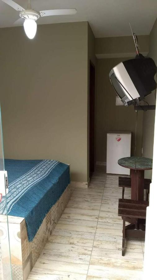 Daf Suites E Acomodacoes !!!! Arraial do Cabo Buitenkant foto