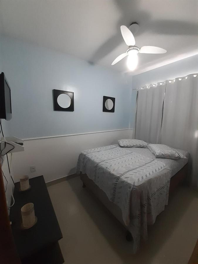Daf Suites E Acomodacoes !!!! Arraial do Cabo Buitenkant foto