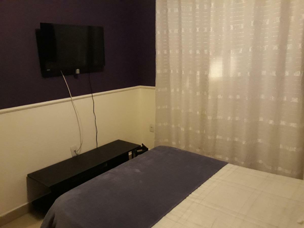Daf Suites E Acomodacoes !!!! Arraial do Cabo Kamer foto